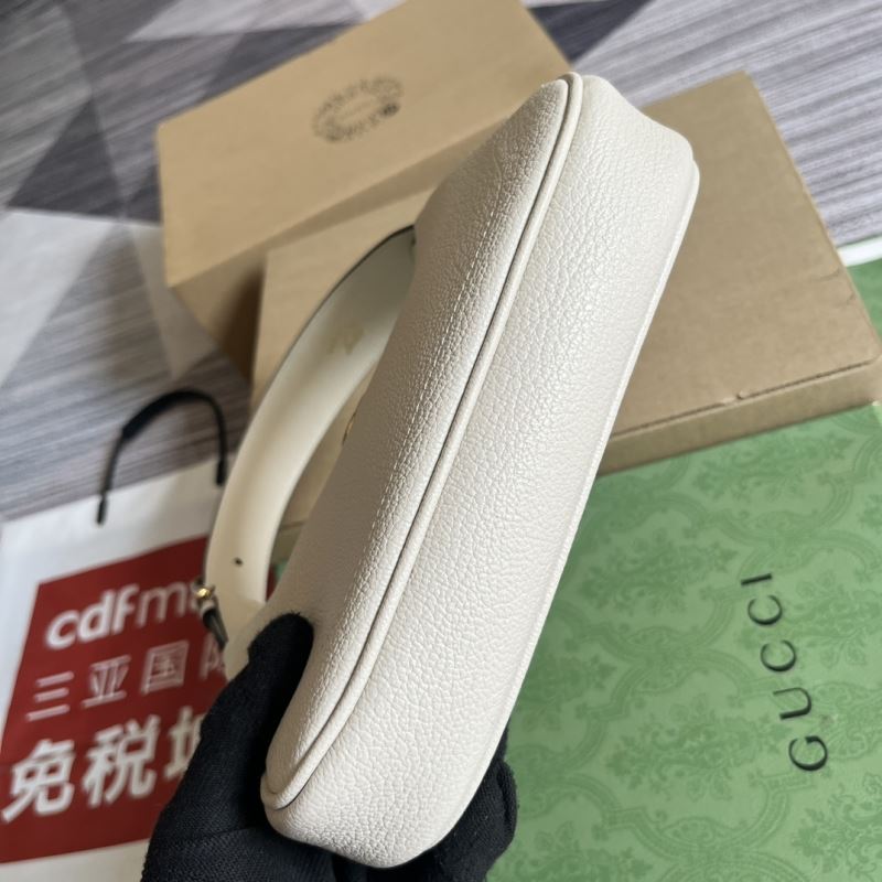 Gucci Hobo Bags